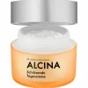 Schützende Tagescreme SPF 30 50 ml