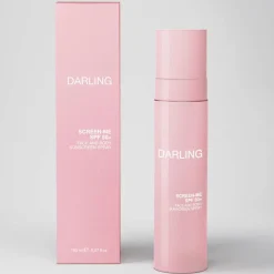 Screen-Me SPF 50+ 150 ml