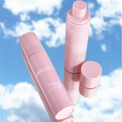 Screen-Me SPF 50+ 150 ml