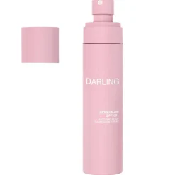 Screen-Me SPF 50+ 150 ml
