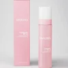 Screen-Me SPF 30 150 ml