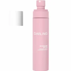 Screen-Me SPF 30 150 ml
