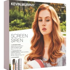 SCREEN.SIREN Kit