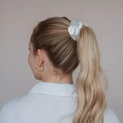 Scrunchies Classic Bundle