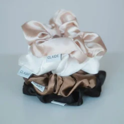 Scrunchies Classic Bundle