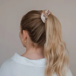 Scrunchies Classic Bundle