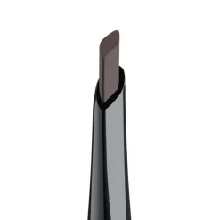 Sculpting Brow Styler