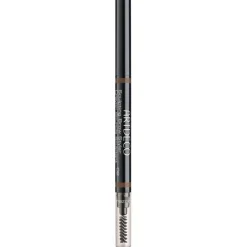 Sculpting Brow Styler