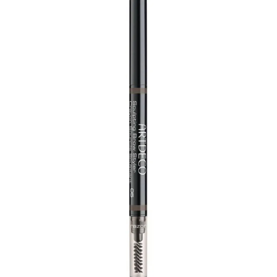 Sculpting Brow Styler