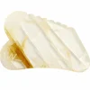 SCULPTING FACE GUA SHA