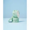 Sculpting Wax 100 ml