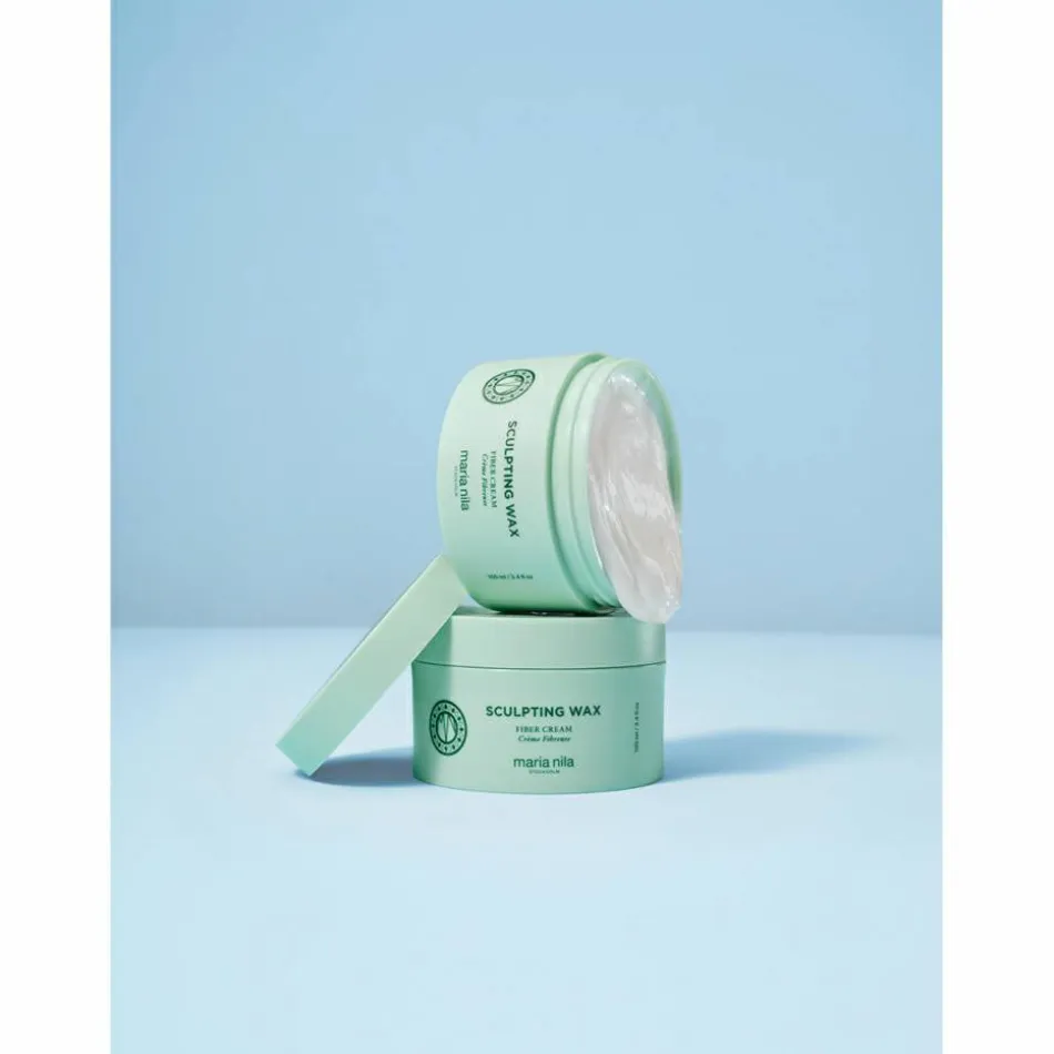 Sculpting Wax 100 ml