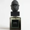 Sculptures of Alemee Gentle Guardian 250 ml