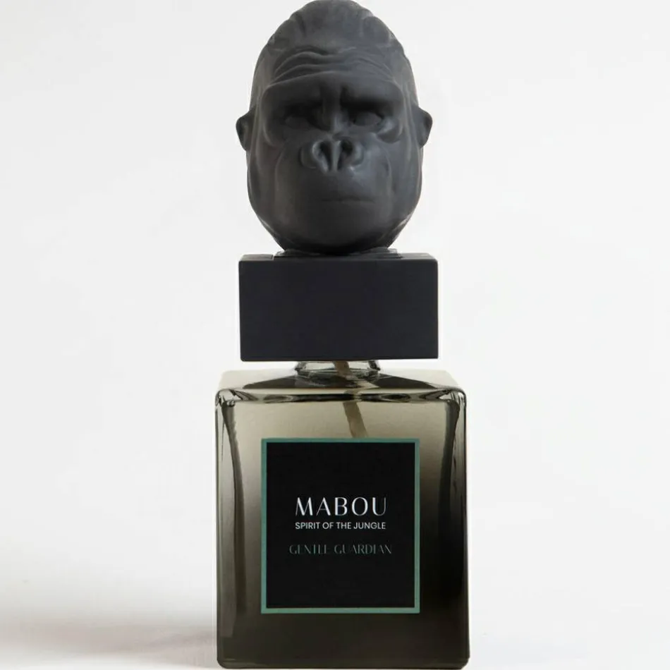 Sculptures of Alemee Gentle Guardian 250 ml