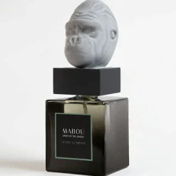Sculptures of Alemee Gentle Guardian 250 ml