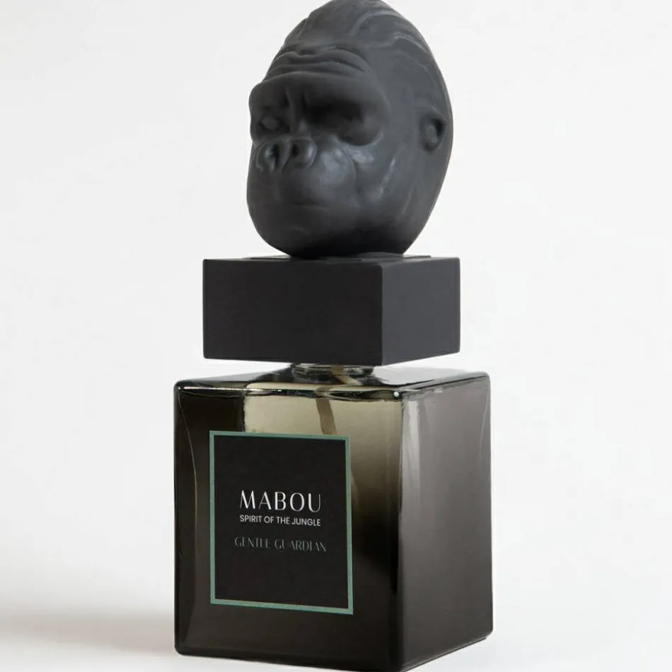 Sculptures of Alemee Gentle Guardian 250 ml