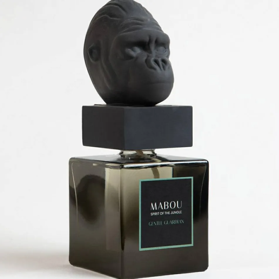 Sculptures of Alemee Gentle Guardian 250 ml