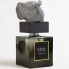 Sculptures of Alemee Golden Tusk 250 ml