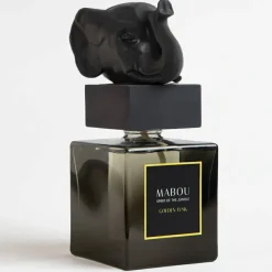 Sculptures of Alemee Golden Tusk 250 ml