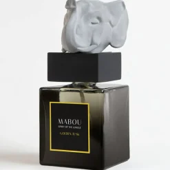Sculptures of Alemee Golden Tusk 250 ml