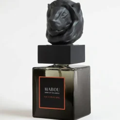 Sculptures of Alemee Nocturnal King 250 ml