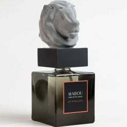 Sculptures of Alemee Nocturnal King 250 ml