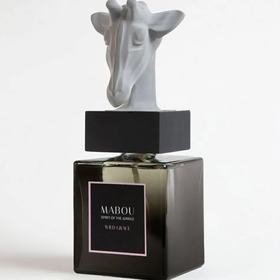 Sculptures of Alemee Wild Grace 250 ml
