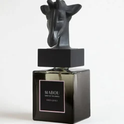 Sculptures of Alemee Wild Grace 250 ml