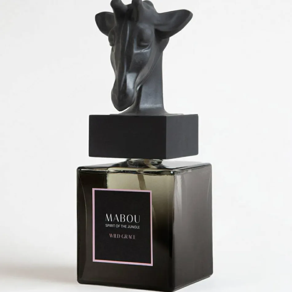 Sculptures of Alemee Wild Grace 250 ml