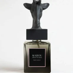 Sculptures of Alemee Wild Grace 250 ml