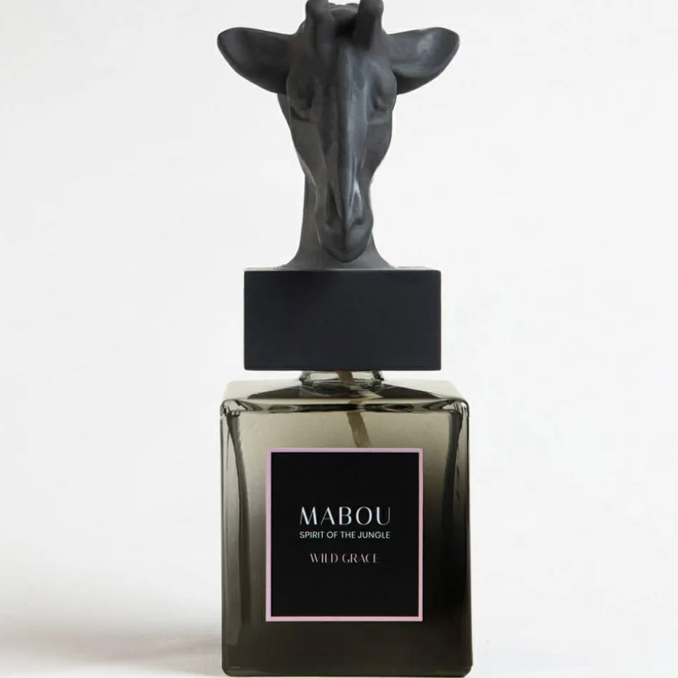 Sculptures of Alemee Wild Grace 250 ml
