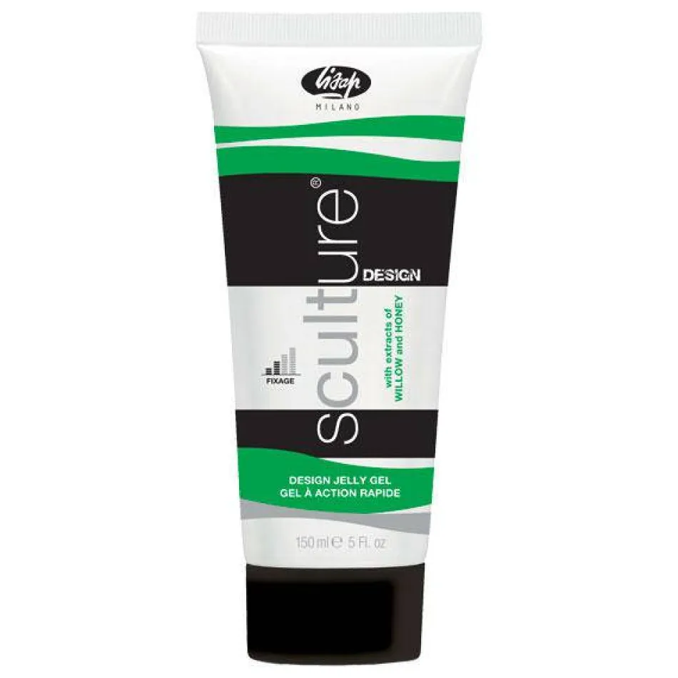 Sculture Design Jelly Gel 150 ml