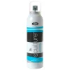 Sculture   ECO Spray 250 ml