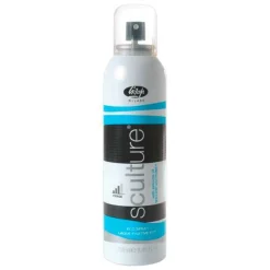 Sculture   ECO Spray 250 ml