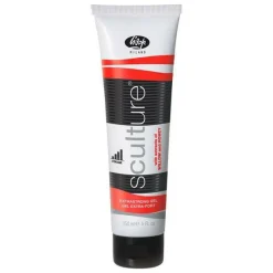 Sculture   Extrastrong Gel 150 ml