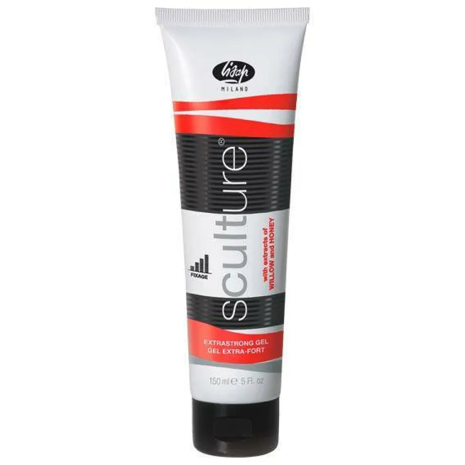 Sculture Extrastrong Gel 150 ml