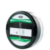 Sculture   Gum 150 ml