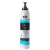 Sculture   Strong Mousse 300 ml