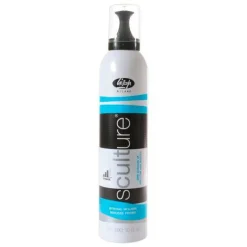Sculture   Strong Mousse 300 ml