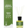 Südtirol Fragrance 1900 Raumduft 200 ml