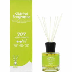Südtirol Fragrance 707 Raumduft 200 ml