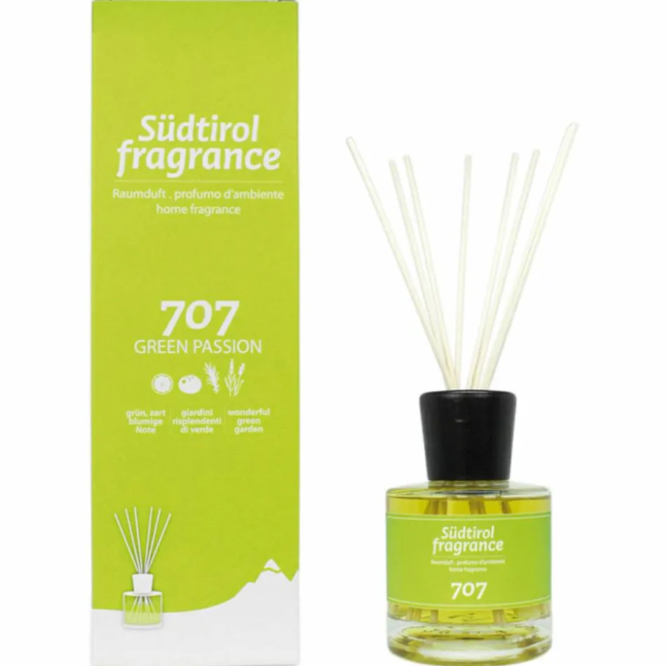 Südtirol Fragrance 707 Raumduft 200 ml