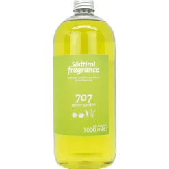 Südtirol Fragrance 707 Raumduft Nachfüllflasche