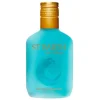 SEA BREEZE   Blue Lagoon Duschgel 200 ml