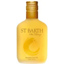SEA BREEZE   Premium Care Oil Haut- und Haarpflege-Öl 200 ml