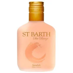 SEA BREEZE   Sunsplash Gesichts- und Körperwasser 200 ml