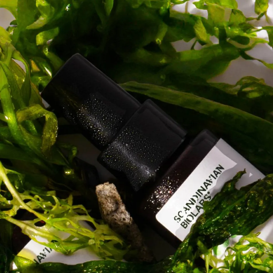Sea Mineral Spray 100 ml