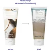 SEA SALT COCONUT   Körpermilch 200 ml