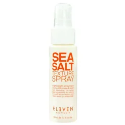 Sea Salt Texture Spray