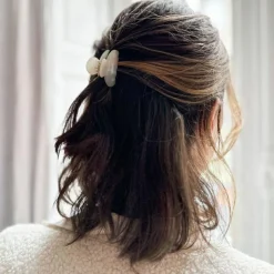 Seashell Clip